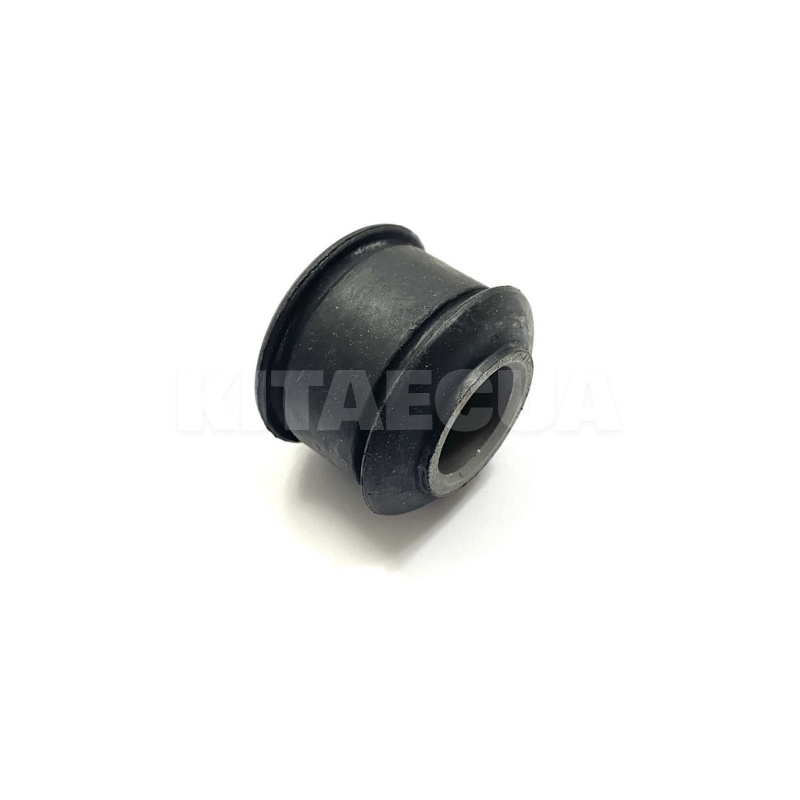 Сайлентблок заднього амортизатора (нижній) KLM Autoparts на Geely EMGRAND EC7 (1061001053)