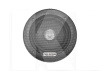 Динамики коаксиальные 1-но полосные круглые 5.25" (13 см) черный 120ВтGray (2 шт) Celsior (CS-13)