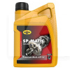 Олія трансмісійна синтетична 1л SP 4036 Matic KROON OIL (32224)