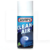 Нейтралізатор неприємних запахів 100мл Clean Air WYNN'S (W29601)