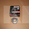 Подшипник выжимной 1.5L INA-FOR на ZAZ FORZA (QR512-1602101)