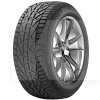 Шина зимова 235/45R18 98V XL Winter Taurus (1000331461)