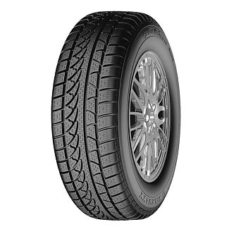 Шина зимова 245/45R19 102V XL ICE Gripper W850 Starmaxx