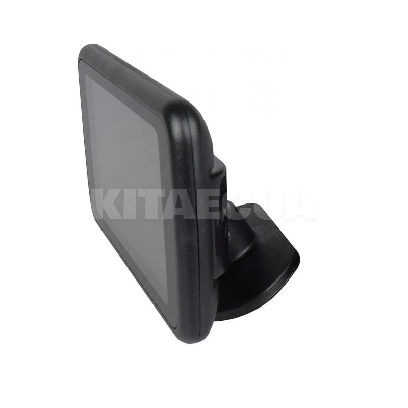 Парктроник A8222 черный на 8 датчиков 22 мм AMS (66081) - 2