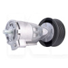 Натяжитель ремня генератора с роликом RBT-580 Acteco 1.8/2.0 REDAUTO на Chery EASTAR (A11-8111200CA)