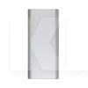 Повербанк QC3 30000mAh 76W КОМПЛ PowerPlant (PB930548)