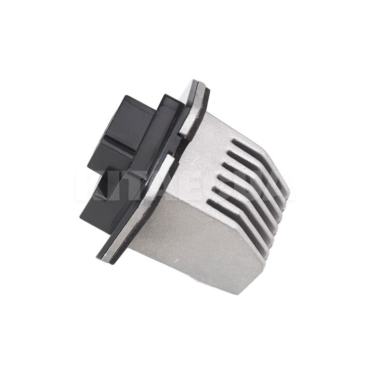 Резистор печки SHINO на Great Wall HOVER (8107300-K00)