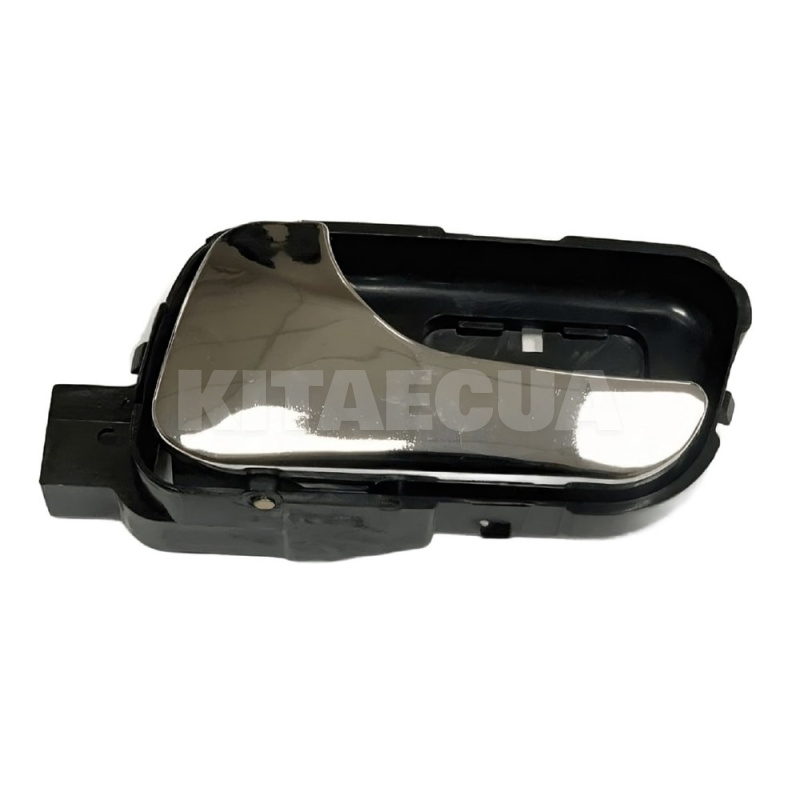 Ручка внутренняя передняя левая 7 SEVEN PARTS на Chery EASTAR (B11-6105120)