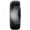 Шина всесезонна 235/55R19 101T FR AllSeasonContact CONTINENTAL (1000402090)