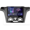 Штатна магнітола CC3 2k 4+32Gb 9" Mitsubishi Outlander 1 2002-2008 (F1) Teyes (36367)