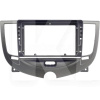 Штатная магнитола CC3 4+64 Gb 9" Chery M11 2013-2015 2k Teyes (57959)