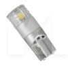 Світлодіодна лампа V2.1 12V WY5W 5500K (компл.) AMS (41289)