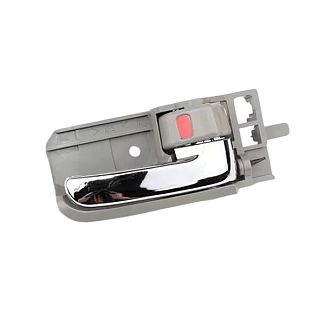 Ручка двері внутрішня права PRIME