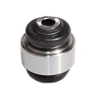 Сайлентблок заднього кулака плаваючий EEP