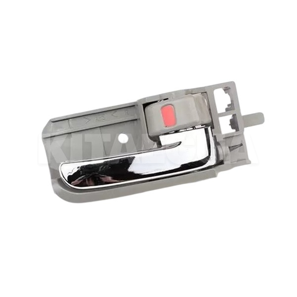 Ручка двері внутрішня права PRIME на Geely MK (101800529400653)