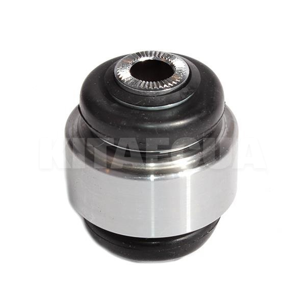 Сайлентблок заднего кулака плавающий EEP на Geely EMGRAND EX7 (116401038411)