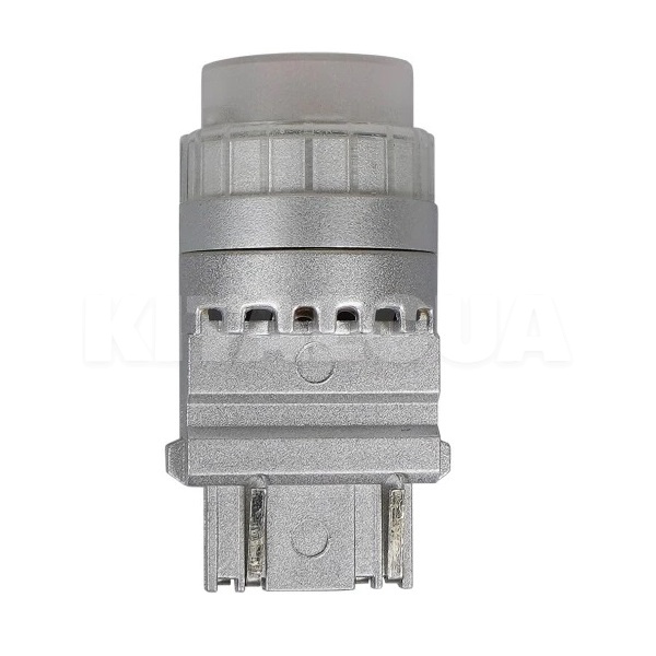 Светодиодная лампа V8 12V P27 2200K (компл.) AMS (41280) - 5