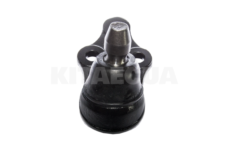 Кульова опора передня CTR на Chery EASTAR (B11-2909060) - 5