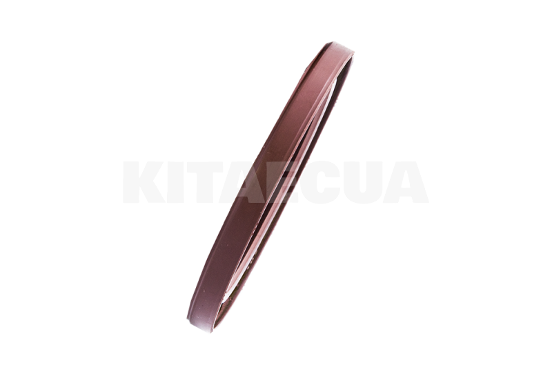 Сальник коленвала задний VICTOR REINZ на BYD S6 (10185874-00)