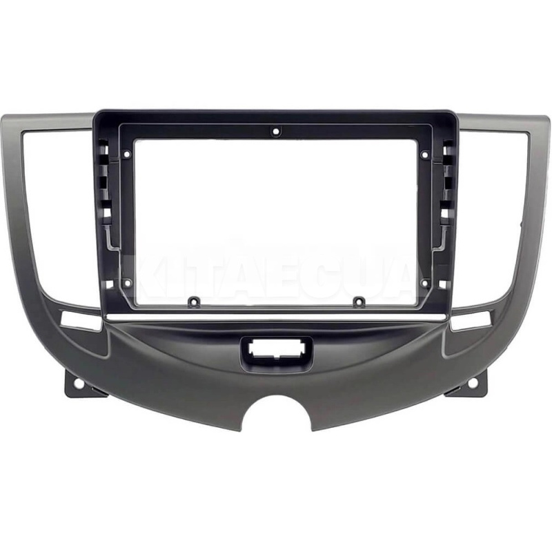 Штатная магнитола CC3 4+64 Gb 9" Chery M11 2013-2015 2k Teyes (57959) - 2