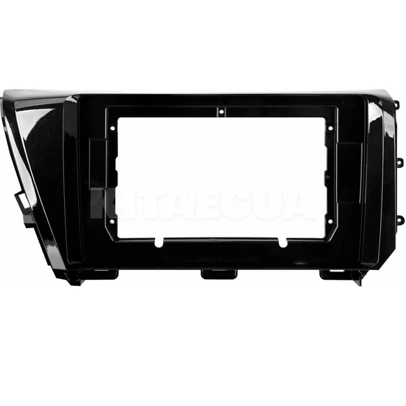 Штатная магнитола MOSS M2 4+32 Gb 10" Toyota Camry 8 XV 70 2017-2020 AMS (49708) - 2