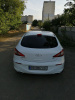 Chery M11 2011