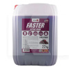 Активна піна Faster Active Foam 20л концентрат NOWAX (NX20122)