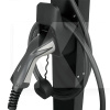 Пластиковый держатель кабеля и разъема Type 2 Besen (DSHO)