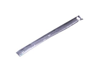 Панель декоративна лівого порога ОРИГИНАЛ