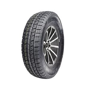 Шина зимова 225/65R17 102S A506 APLUS