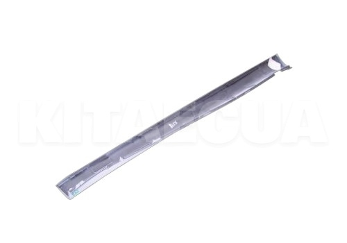 Панель декоративна лівого порога ОРИГИНАЛ на Chery AMULET (A15-6102910AB-DQ)