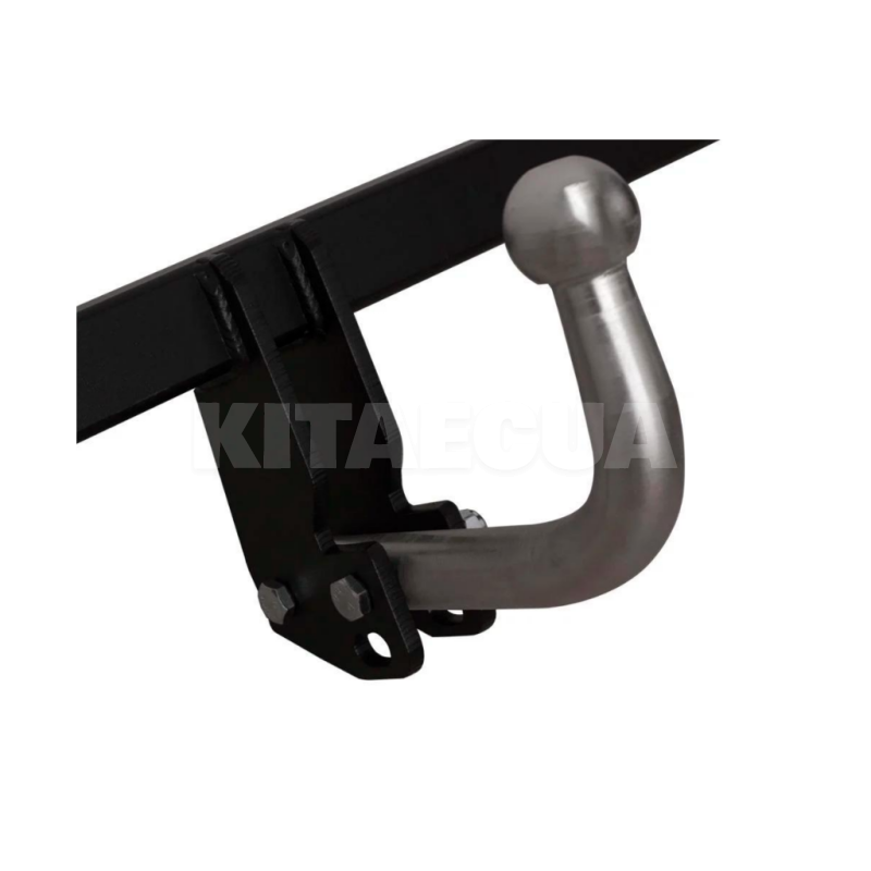 Фаркоп знімний Suzuki Swift (2005-2010) на 2 болти Автопроставка (2009-11-2)