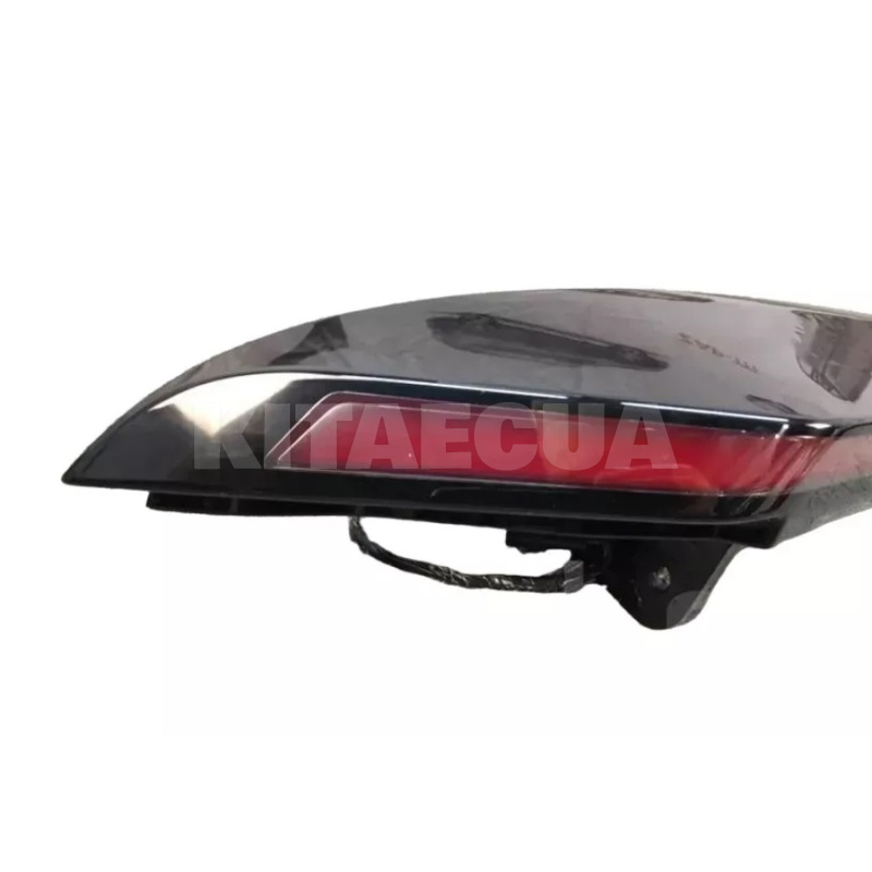 Фонарь задний левый Zeekr на ZEEKR X (8892137930) - 2