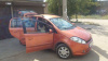 Chery Kimo 2008