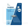 LED лампа для авто Range Performance Festoon SV8.5 0.8W 6000K 30мм NARVA (18170B1)