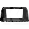 Штатна магнітола E9232 2+32 Gb 9" Mazda 6 3 GL 2012-2017 SIGMA4car (41990)