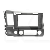 Штатна магнітола F10216 2+32 Gb 10" Honda Civic 8 2005-2012 SIGMA4car (30654)