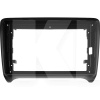 Штатна магнітола MOSS M2 4+32 Gb 9" Audi TT 2 8J 2006-2014 AMS (48964)