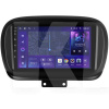 Штатная магнитола MOSS M2 4+32 Gb 9" Fiat 500X 2014-2020 AMS (49019)