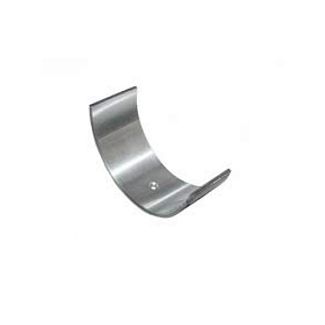 Вкладиш шатуна STD 1.5 L HQ