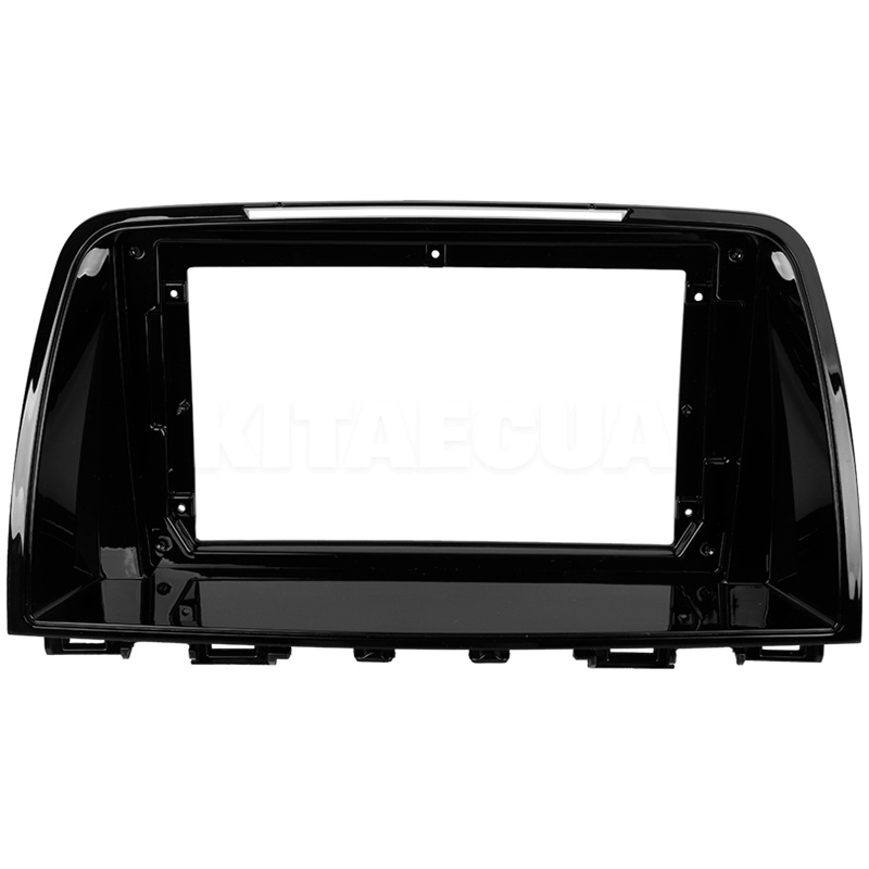 Штатна магнітола E9232 2+32 Gb 9" Mazda 6 3 GL 2012-2017 SIGMA4car (41990) - 2
