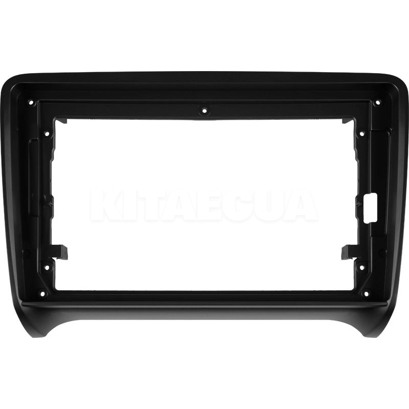 Штатна магнітола MOSS M2 4+32 Gb 9" Audi TT 2 8J 2006-2014 AMS (48964) - 2