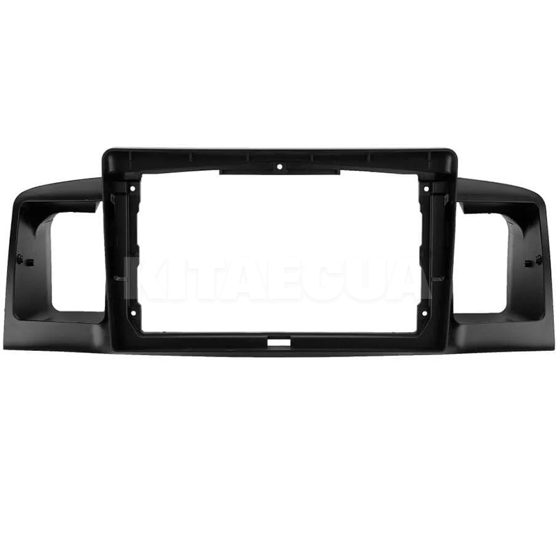 Штатная магнитола PRO 9464 4+64 Gb 9" BYD F3 1 2005-2013 SIGMA4car (39537) - 2