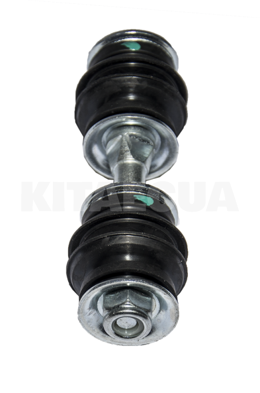 Стойка стабилизатора передняя EEP на Geely MK CROSS (1014001670) - 2