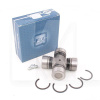 Крестовина кардана диам.29 мм 2.0L Q-FIX на Great Wall HAVAL H3 (2201300-K08)