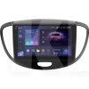 Штатна магнітола CC3 2k 4+32Gb 9" Hyundai i10 2007-2013 Teyes (36241)