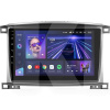 Штатна магнітола CC3 4+32 Gb 10" Toyota Land Cruiser LC 100-B 2002-2007 (B) Teyes (47128)