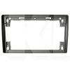 Штатная магнитола S9464 ANDROID 12 4+64 Gb 9" Geely Emgrand 7 EC7 2009-2011 SIGMA4car (74523)