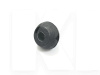 Втулка заднього амортизатора (верхня) KLM Autoparts на Chery M11 (M11-2915023)