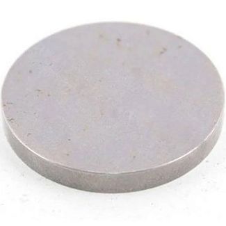 Шайба регулировочная 3.08 мм 